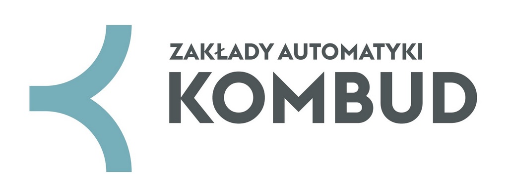 Kombud logo.